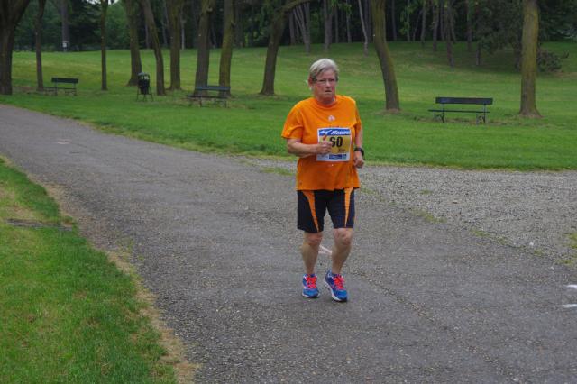 Run For Vincenza 29-05-2016 a1383-.jpg