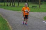 Run For Vincenza 29-05-2016 a1384-.jpg