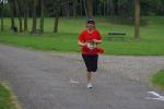 Run For Vincenza 29-05-2016 a1386-.jpg