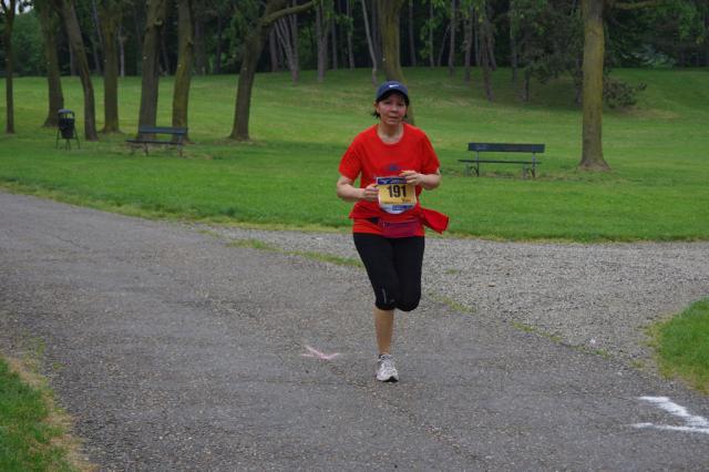 Run For Vincenza 29-05-2016 a1386-.jpg