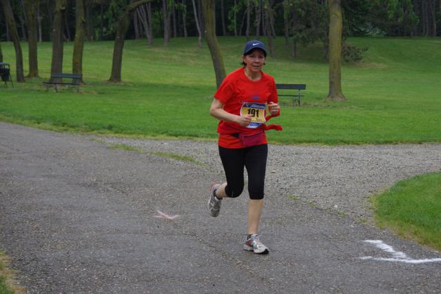 Run For Vincenza 29-05-2016 a1387-.jpg