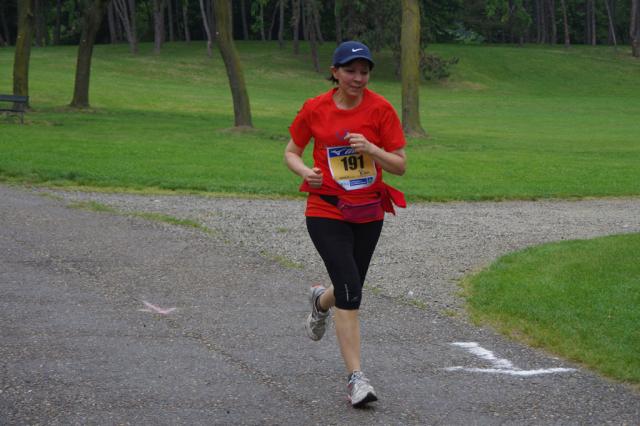 Run For Vincenza 29-05-2016 a1388-.jpg