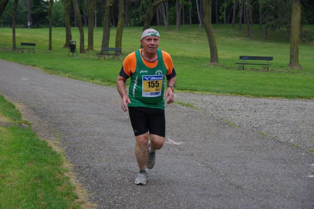 Run For Vincenza 29-05-2016 a1394-.jpg