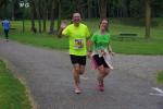 Run For Vincenza 29-05-2016 a1400-.jpg