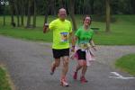 Run For Vincenza 29-05-2016 a1401-.jpg