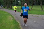 Run For Vincenza 29-05-2016 a1407-.jpg