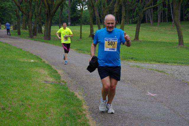 Run For Vincenza 29-05-2016 a1407-.jpg