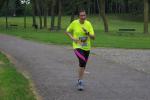 Run For Vincenza 29-05-2016 a1410-.jpg