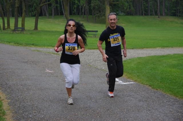 Run For Vincenza 29-05-2016 a1412-.jpg