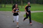 Run For Vincenza 29-05-2016 a1413-.jpg