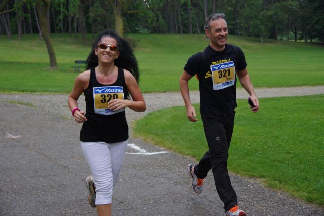 Run For Vincenza 29-05-2016 a1414-.jpg