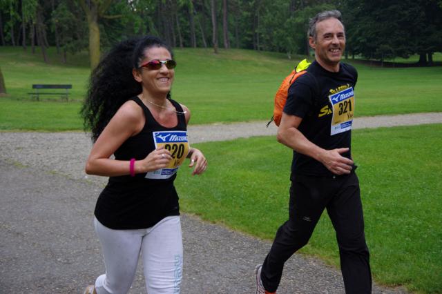 Run For Vincenza 29-05-2016 a1415-.jpg