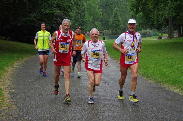 Run For Vincenza 29-05-2016 a1425-.jpg