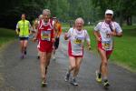 Run For Vincenza 29-05-2016 a1426-.jpg