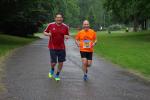 Run For Vincenza 29-05-2016 a1437-.jpg