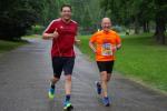 Run For Vincenza 29-05-2016 a1439-.jpg