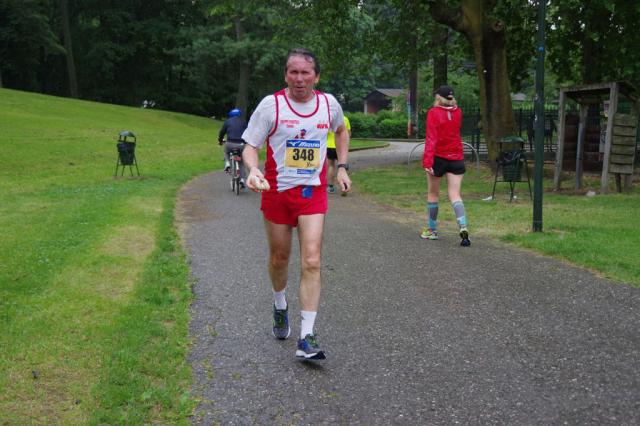 Run For Vincenza 29-05-2016 a1443-.jpg