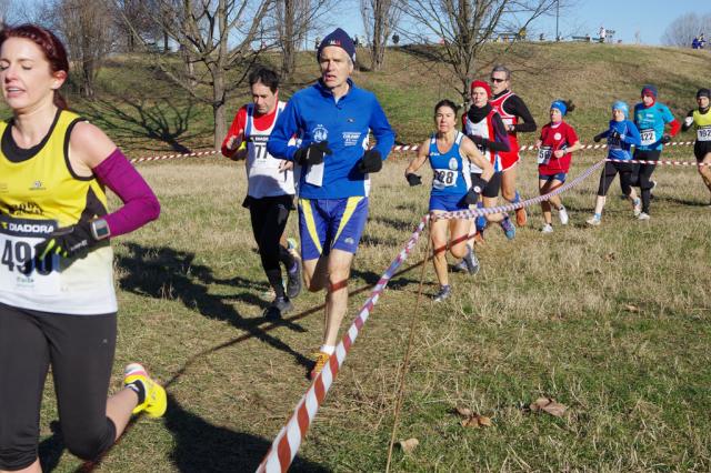 cross della Colletta 17-01-2016 856-.jpg