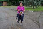 Run For Vincenza 29-05-2016 a1449-.jpg