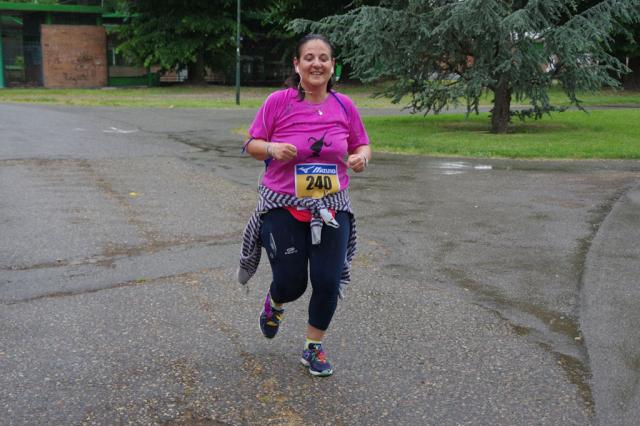 Run For Vincenza 29-05-2016 a1449-.jpg