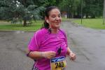 Run For Vincenza 29-05-2016 a1450-.jpg