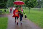 Run For Vincenza 29-05-2016 a1452-.jpg