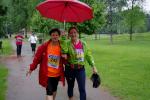 Run For Vincenza 29-05-2016 a1453-.jpg