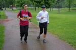 Run For Vincenza 29-05-2016 a1457-.jpg