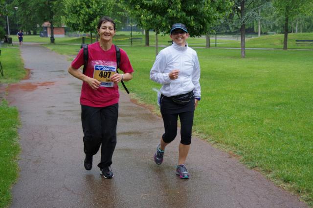 Run For Vincenza 29-05-2016 a1457-.jpg