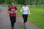 Run For Vincenza 29-05-2016 a1458-.jpg