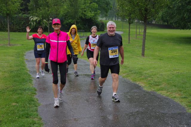 Run For Vincenza 29-05-2016 a1474-.jpg