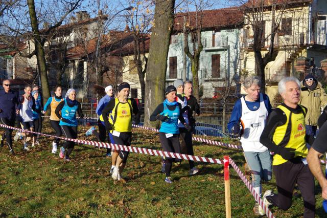 cross di Rivarolo 06-01-2016 091-.jpg