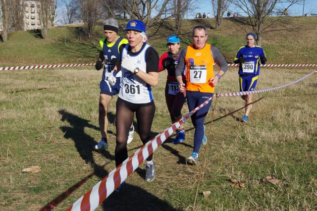 cross della Colletta 17-01-2016 921-.jpg