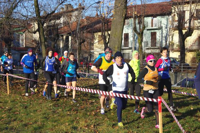 cross di Rivarolo 06-01-2016 101-.jpg