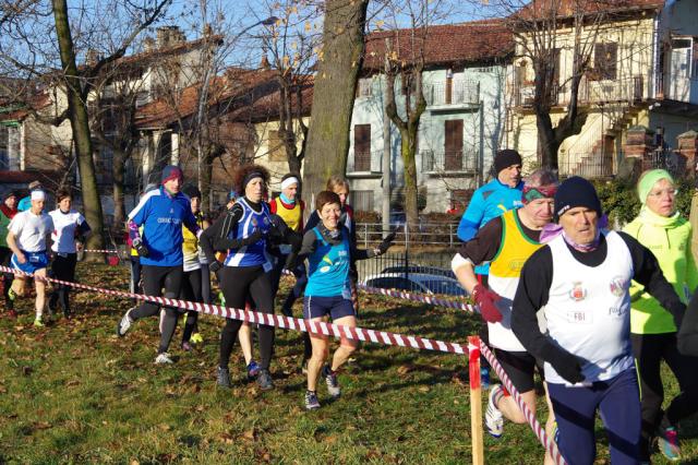 cross di Rivarolo 06-01-2016 104-.jpg