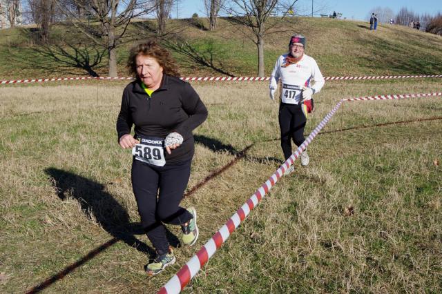 cross della Colletta 17-01-2016 a1103-.jpg