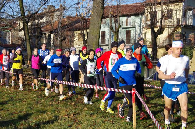 cross di Rivarolo 06-01-2016 113-.jpg