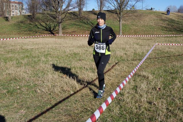 cross della Colletta 17-01-2016 a1111-.jpg