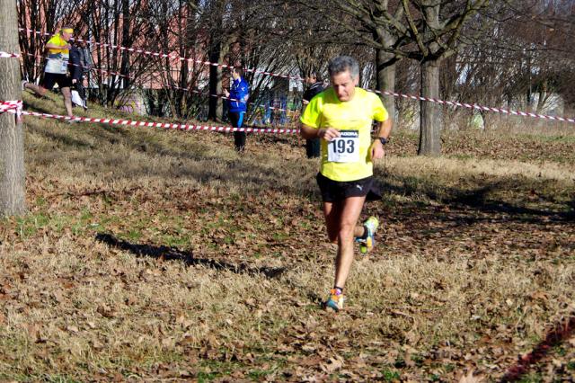 cross della Colletta 17-01-2016 a1181-.jpg