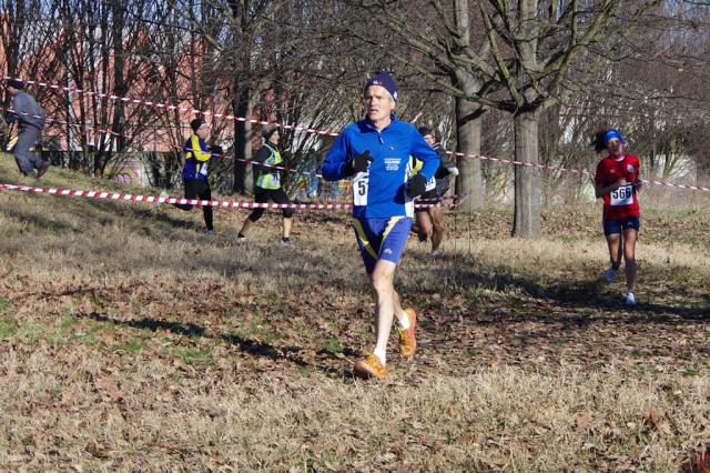 cross della Colletta 17-01-2016 a1201-.jpg