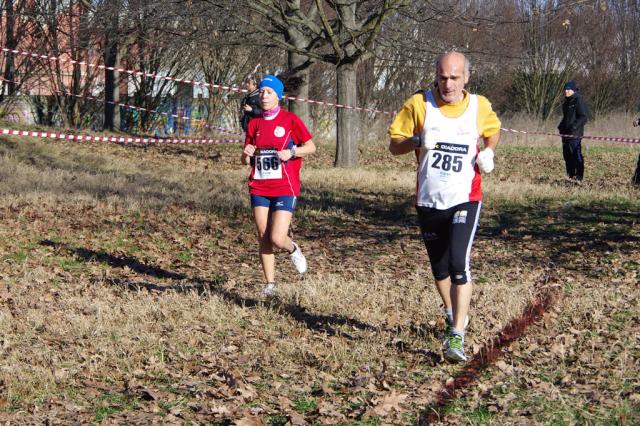 cross della Colletta 17-01-2016 a1203-.jpg