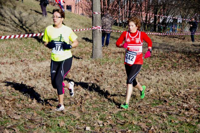 cross della Colletta 17-01-2016 a1214-.jpg