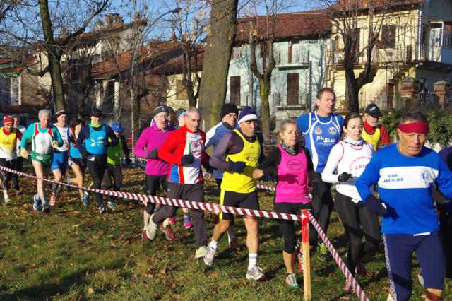 cross di Rivarolo 06-01-2016 119-.jpg