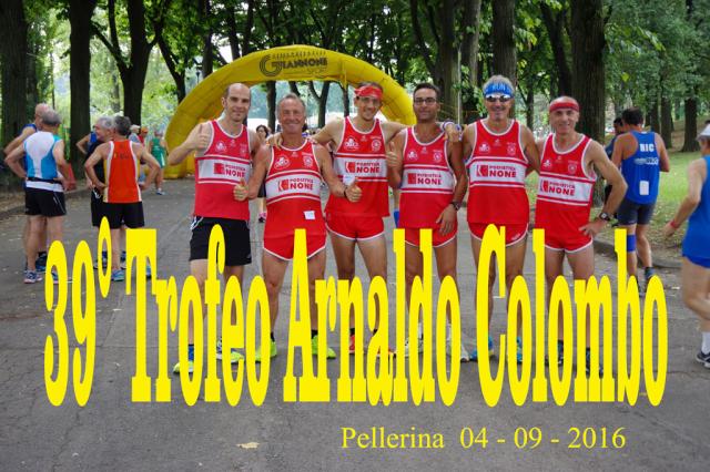 39° Trofeo Arnaldo Colombo 04-09-2016 001-.jpg