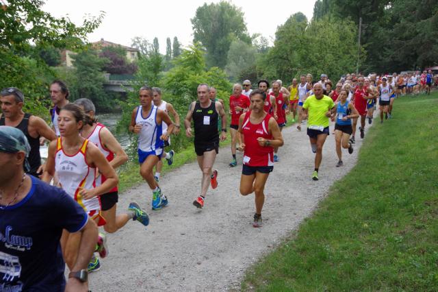 39° Trofeo Arnaldo Colombo 04-09-2016 107-.jpg