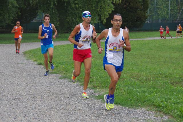 39° Trofeo Arnaldo Colombo 04-09-2016 218-.jpg