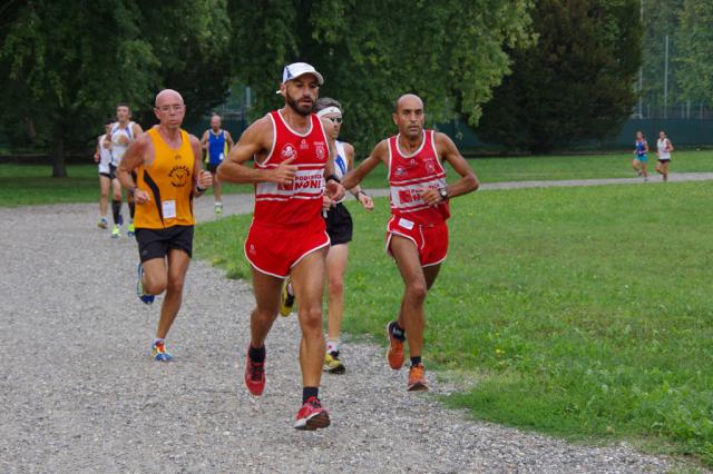 39° Trofeo Arnaldo Colombo 04-09-2016 228-.jpg