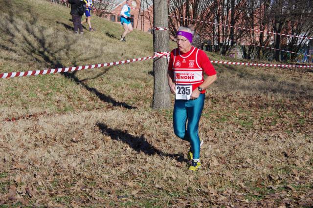 cross della Colletta 17-01-2016 a1308-.jpg