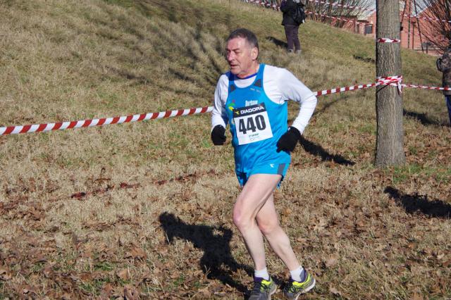 cross della Colletta 17-01-2016 a1310-.jpg