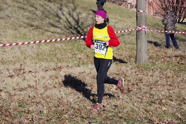 cross della Colletta 17-01-2016 a1311-.jpg